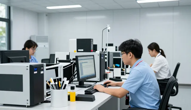 安全防护系统